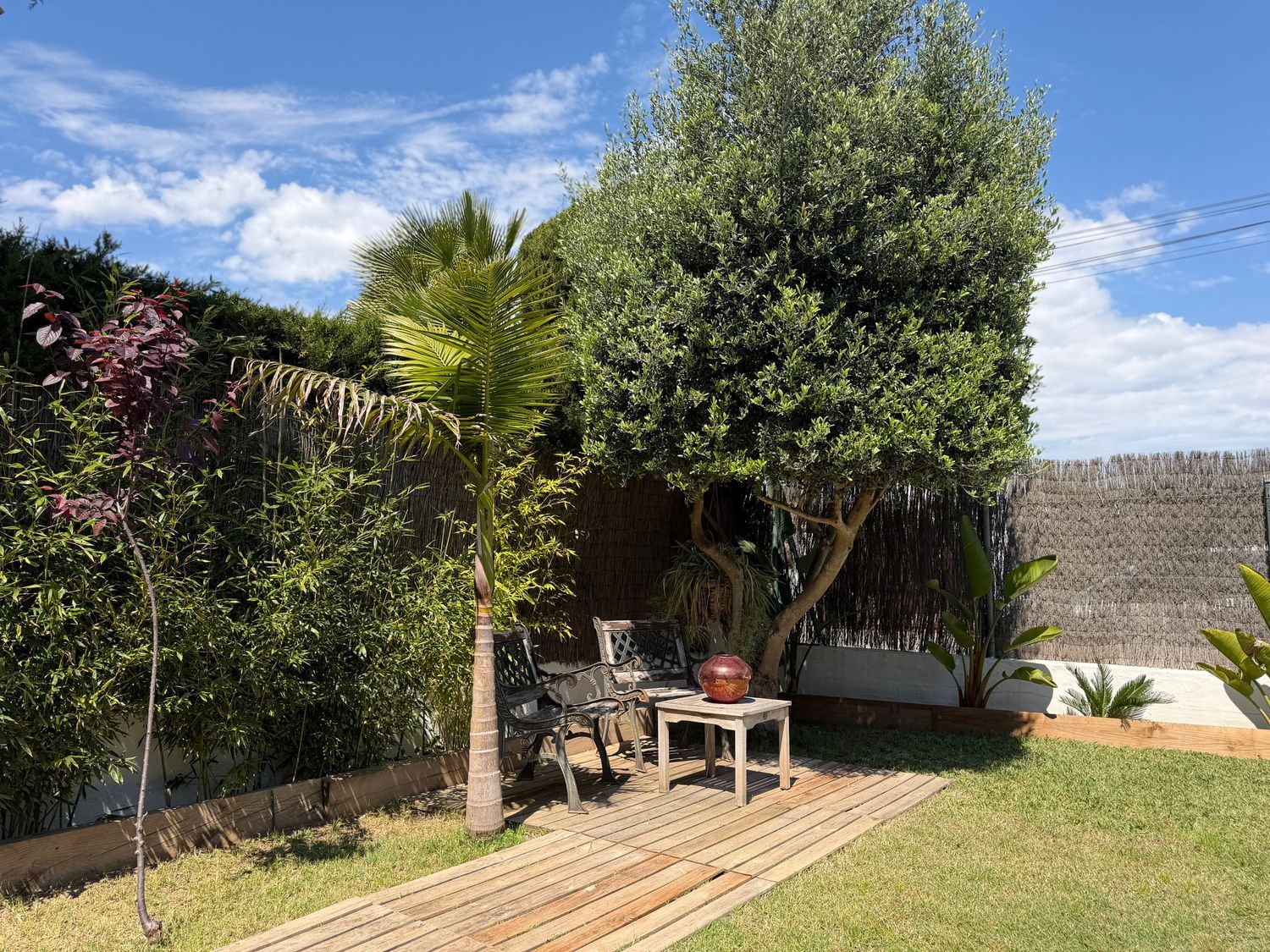 Casa o chalet independiente en Puigmoltó-Can Macià, Puigmoltó-Can Macià - Foto 30