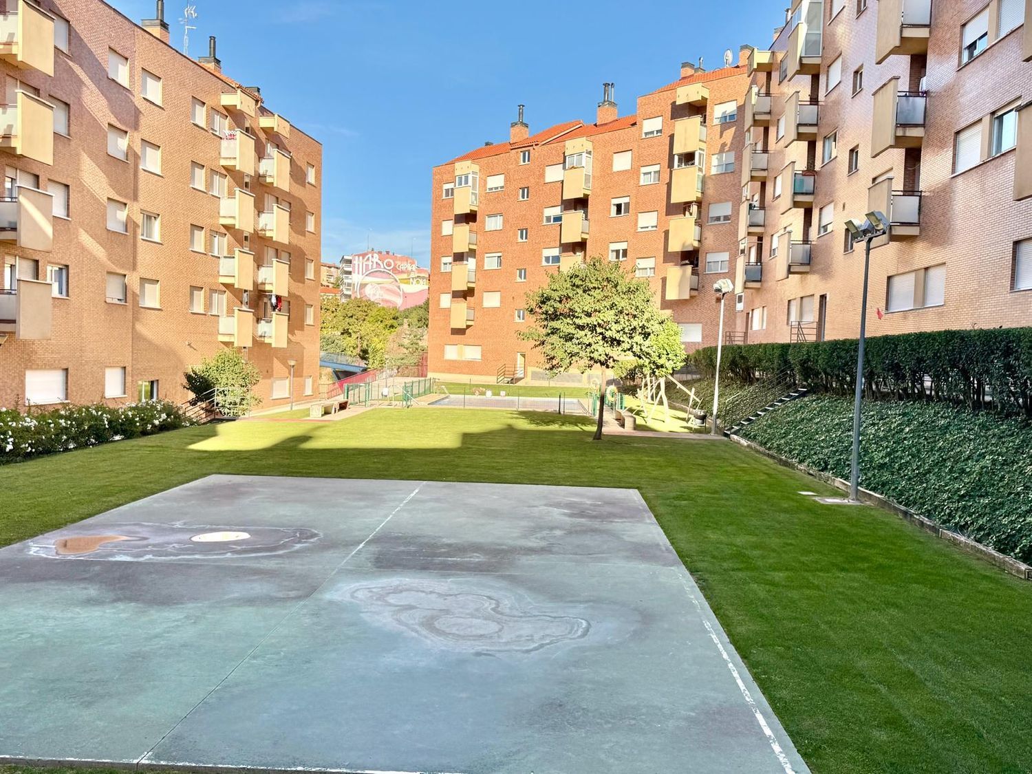 Piso en Calle José María Bacigalupe, 8 - Foto 30