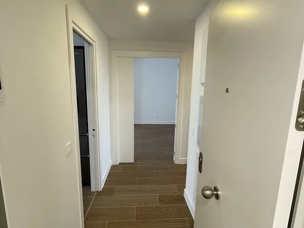 Piso en calle de Rafael Moneo, 1 - Foto 13