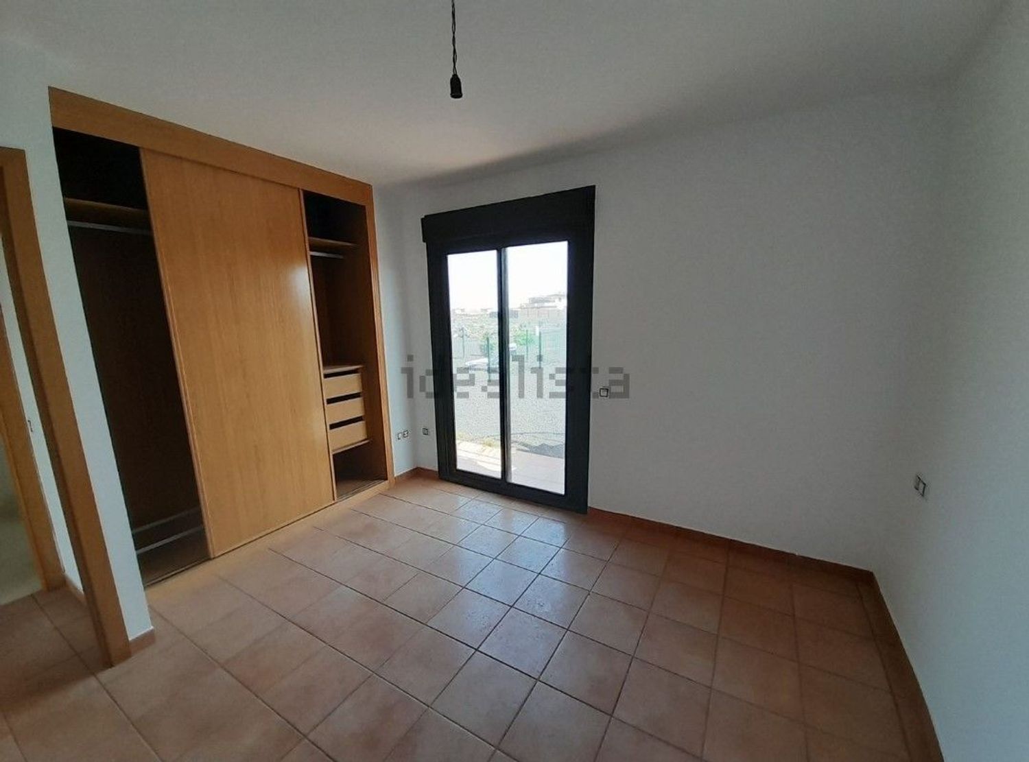 Chalet adosado en Calle Majanicho, 100, Lajares, Lajares - Foto 7
