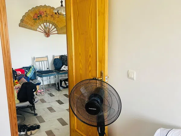 Piso en Calle Carrera del Mar, 15, El Varadero, El Varadero - Foto 10