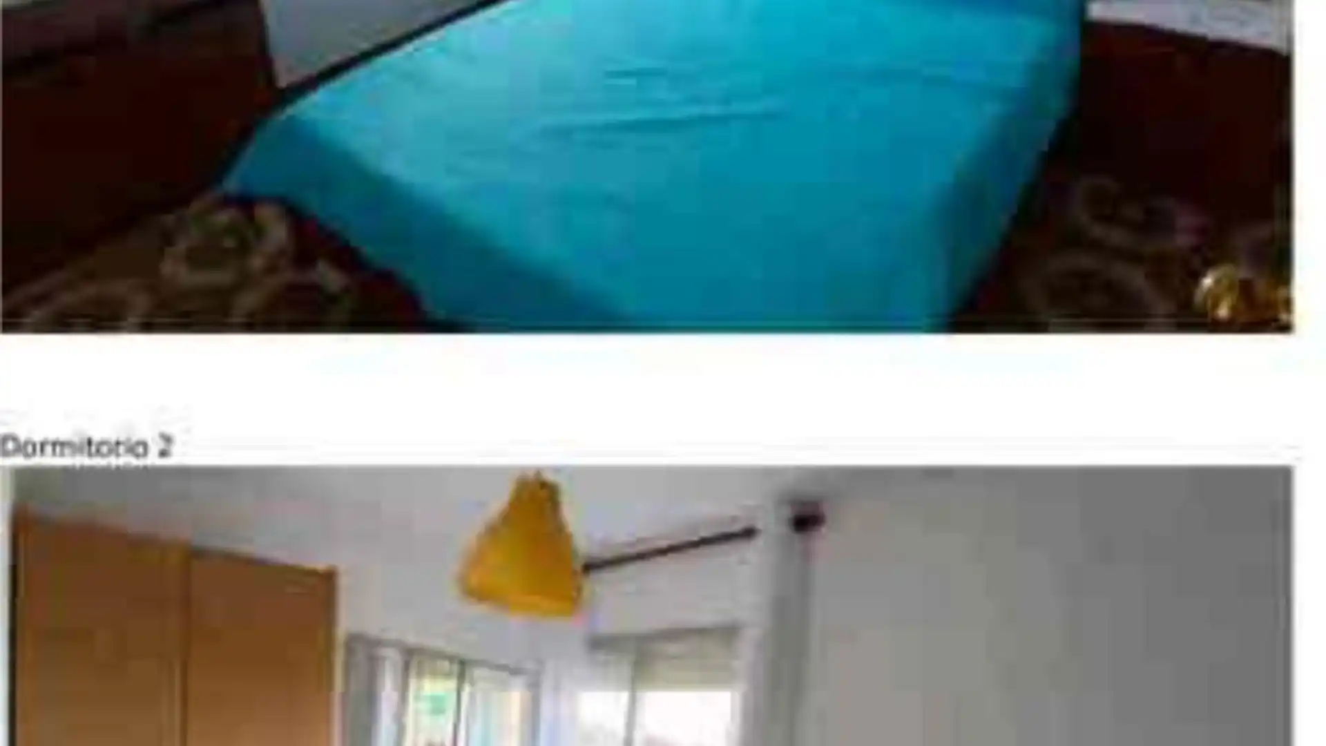 Piso en Vistabella - Foto 6