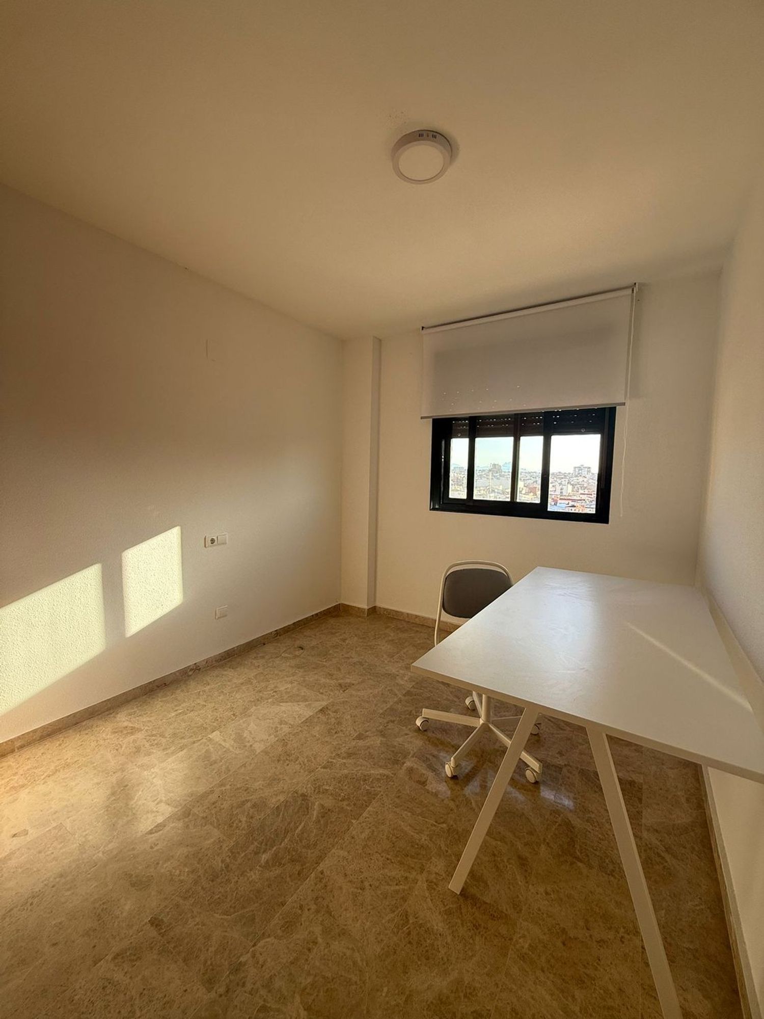 Piso en ronda del Castillo, 8 - Foto 3