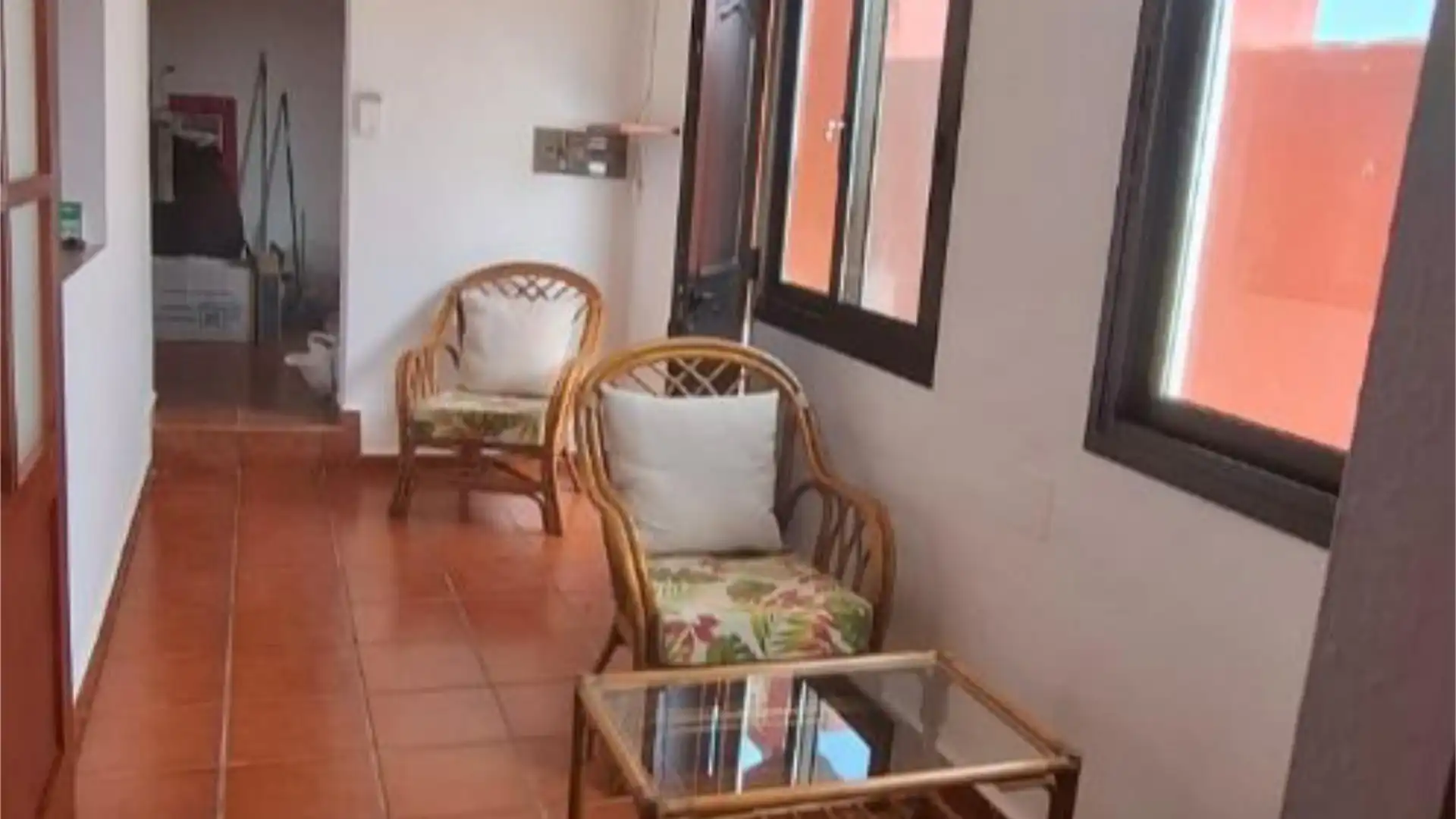 Piso en  Calle el Roquillo 27 - Foto 20