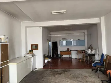 Chalet en Monforte de Lemos - Foto 3