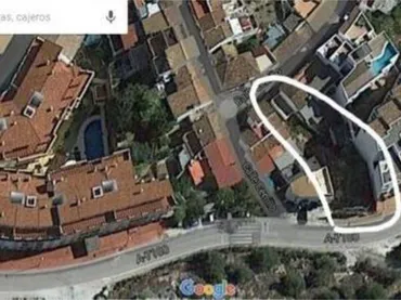 Chalet en Centro - Foto 2