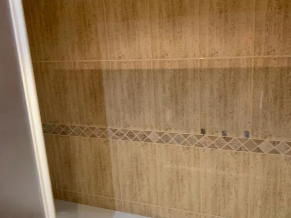 Piso en Calle d'Hernán Cortés, 39 - Foto 16