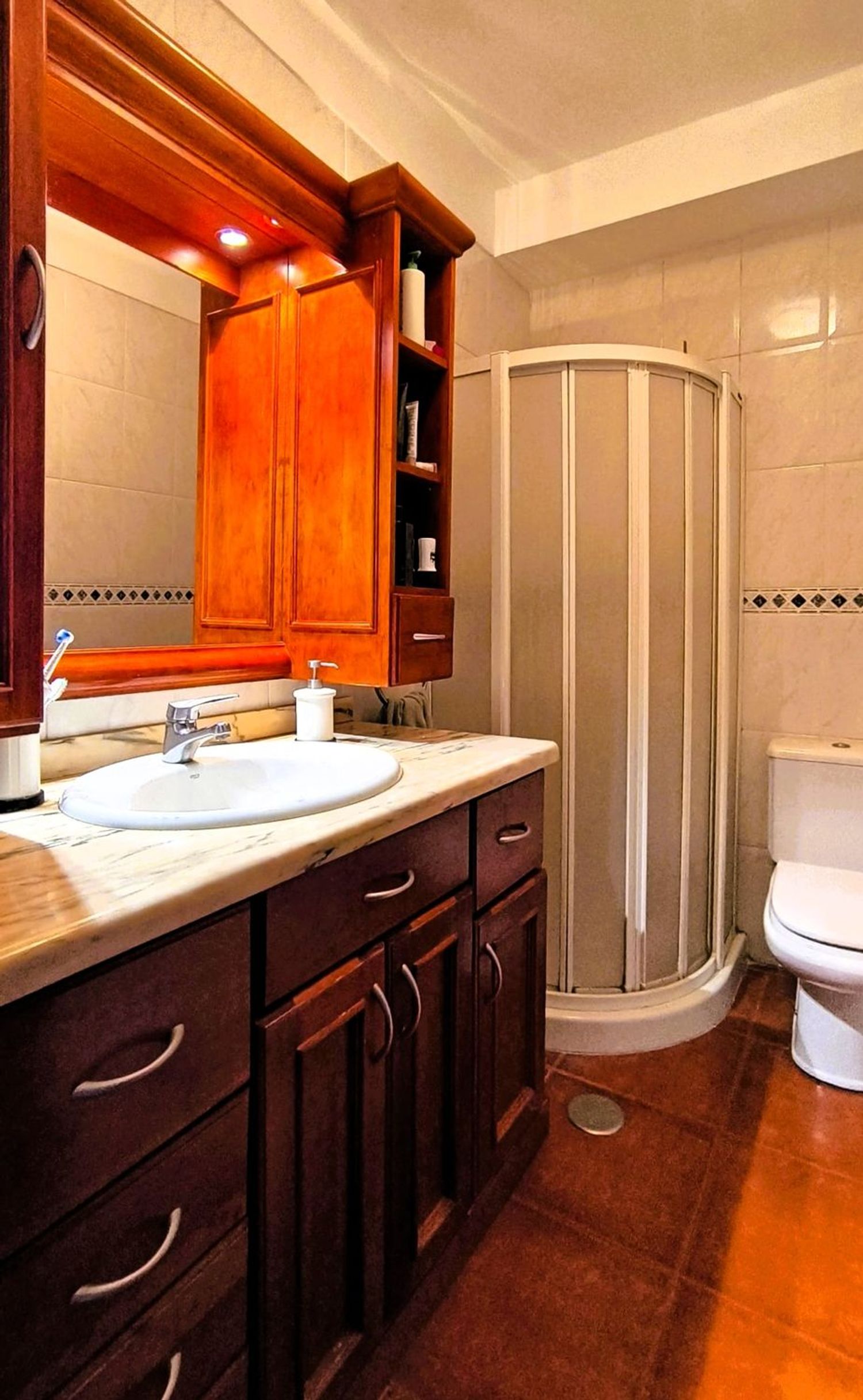 Chalet adosado en Calle Rector Francisco Hernández Borondo, 80, Gracia, Gracia - Foto 22