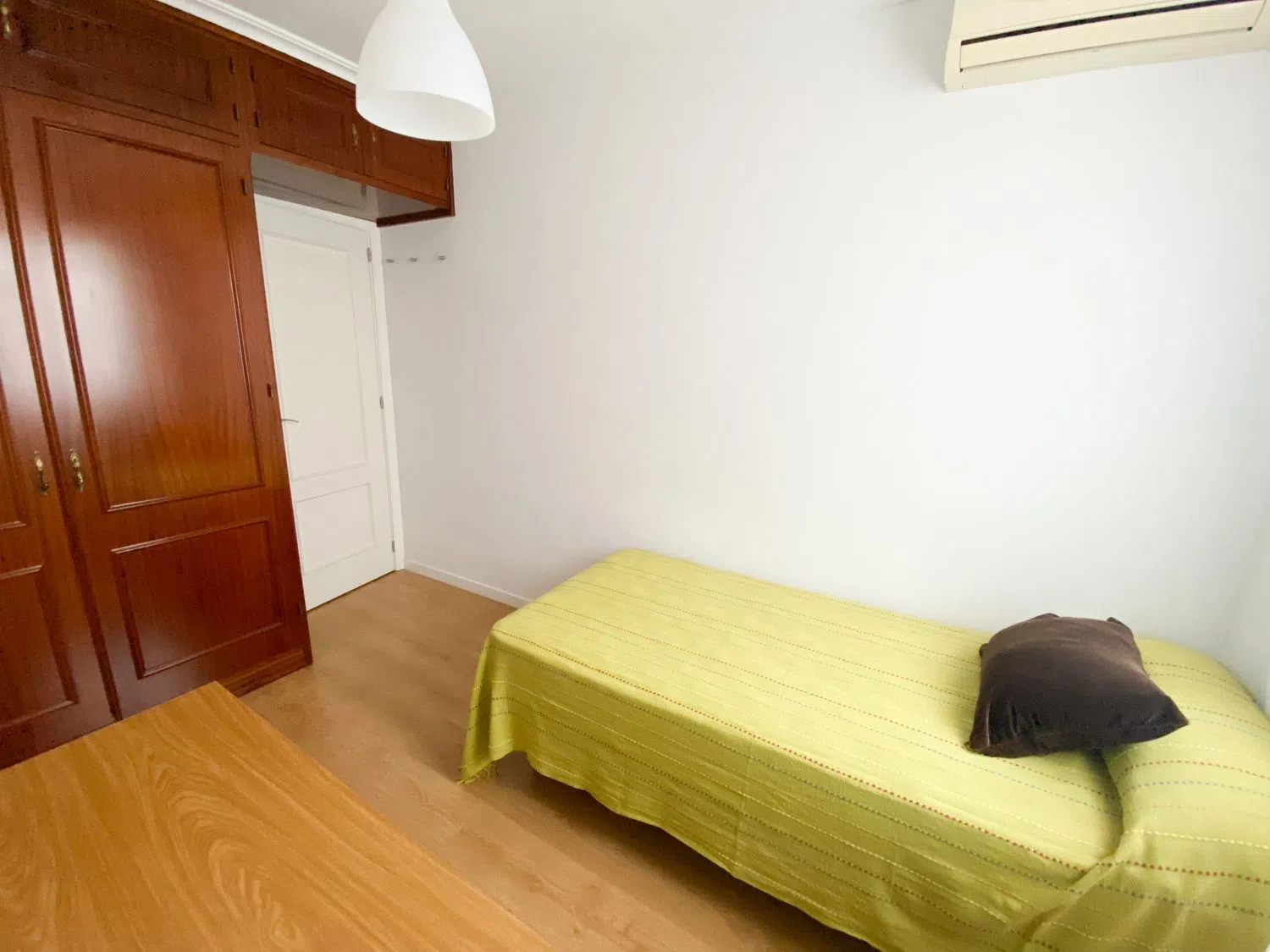 Piso en Barrio Cerro del Águila - Foto 14