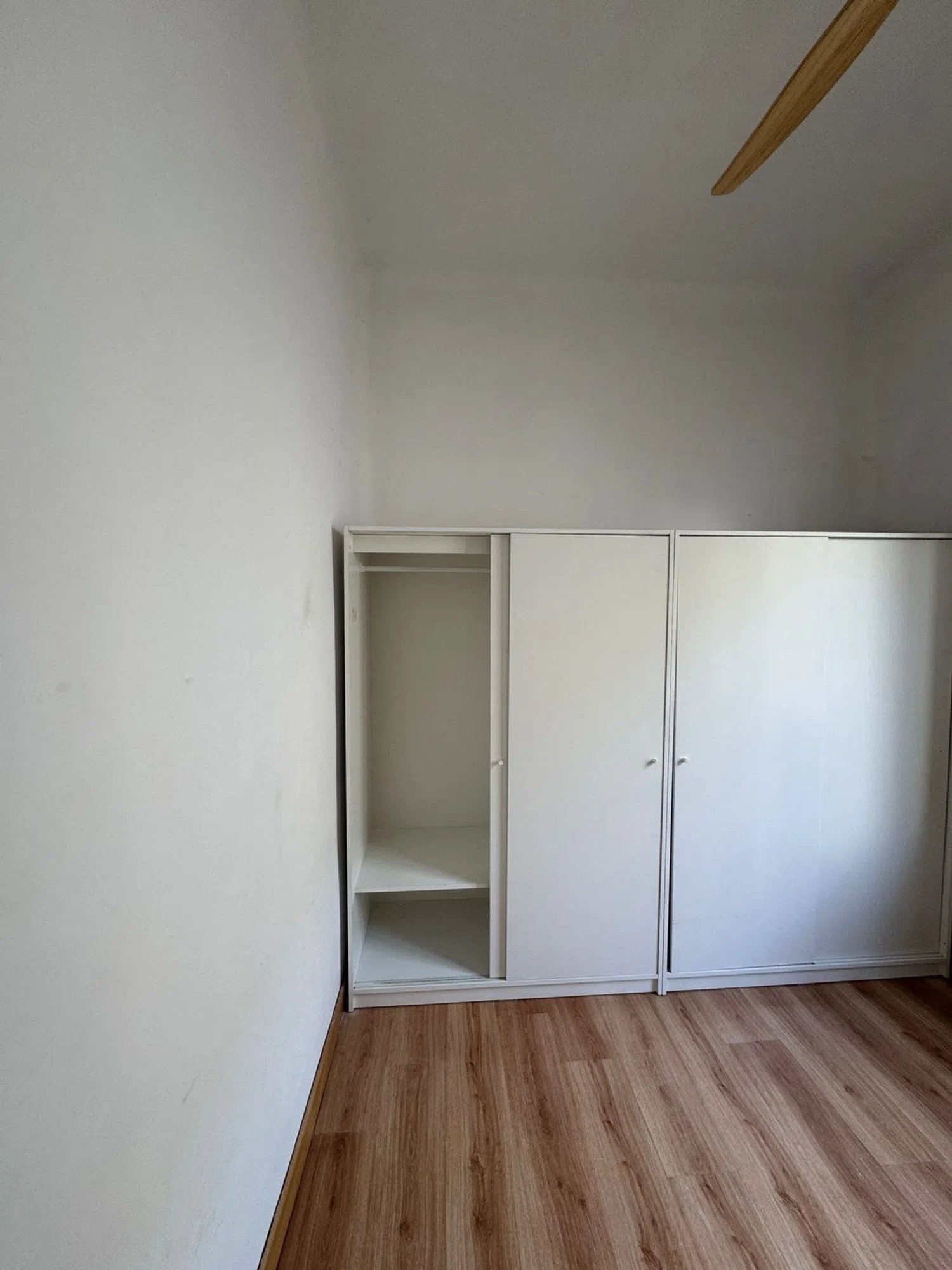 Piso en calle de Pizarro, 13 - Foto 20