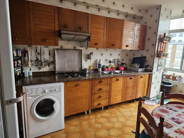 Piso en Calle Breiro, 1 - Foto 8