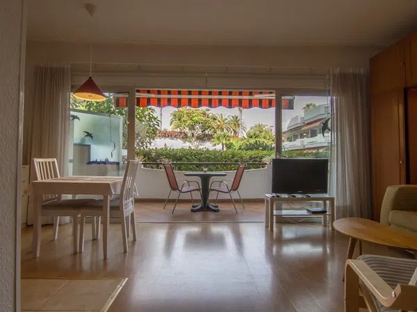 Estudio en Distrito Botánico - Foto 28