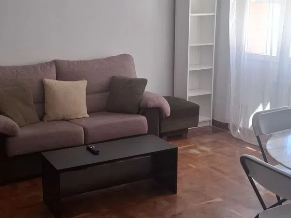 Piso en Calle Quintana, 9, Argüelles - Foto 14