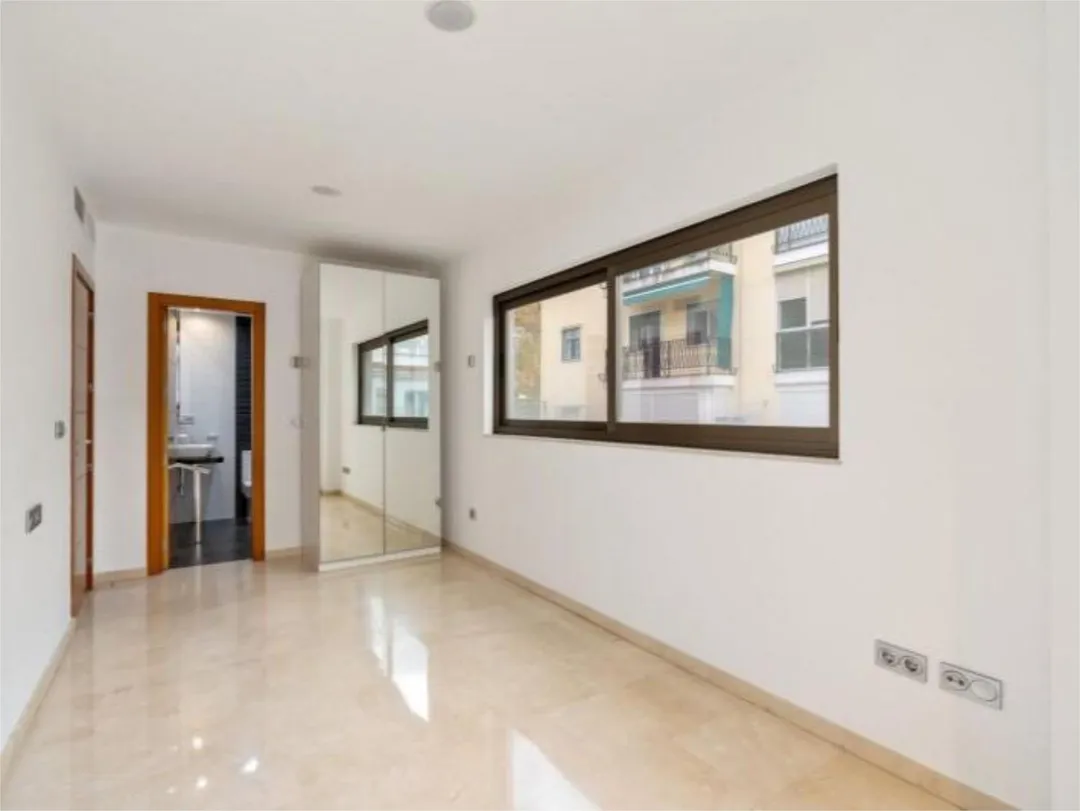 Piso en  Paseo de los Basilios 6 - Foto 14