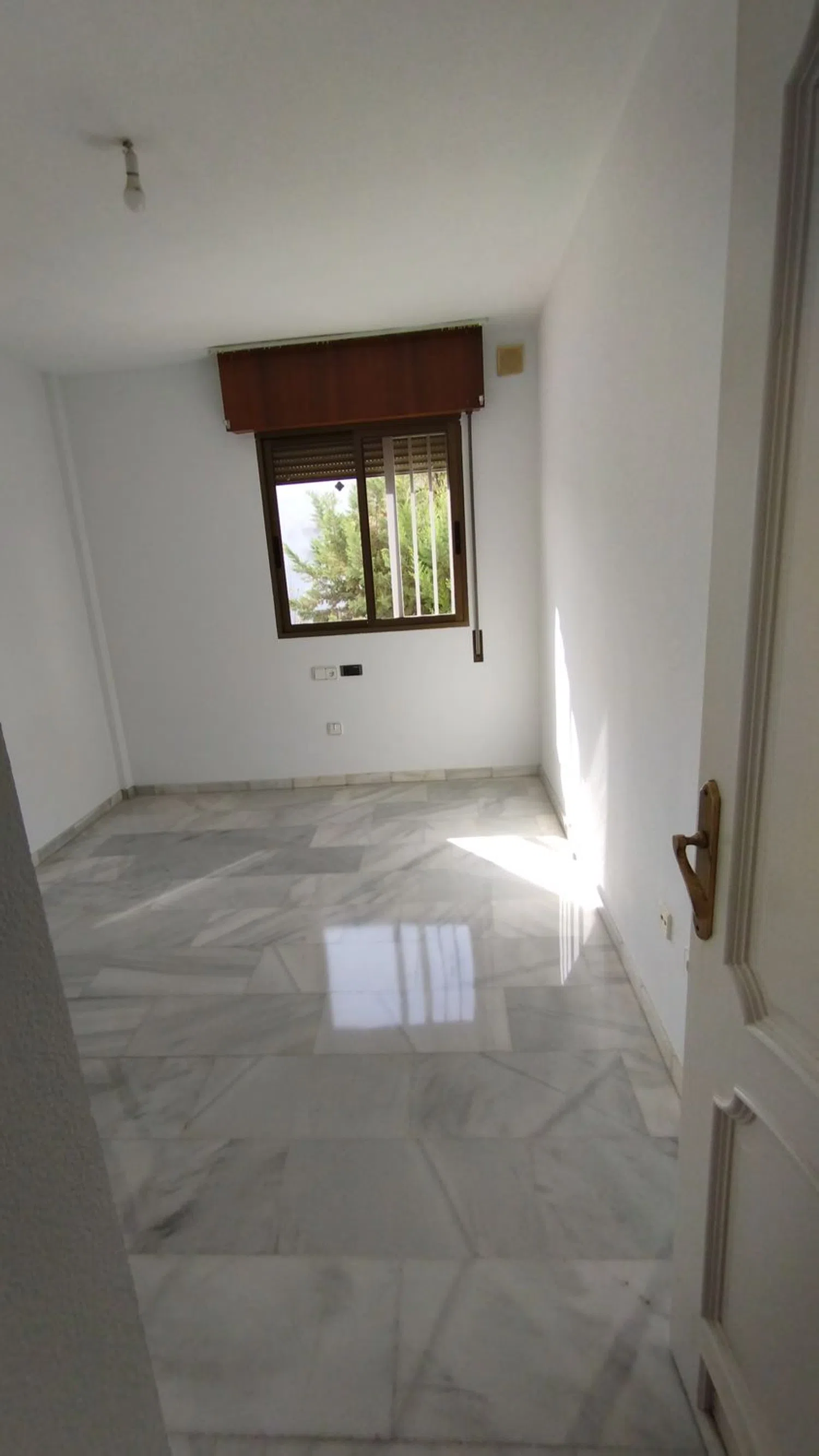 Piso en Barrio Centro - Foto 9