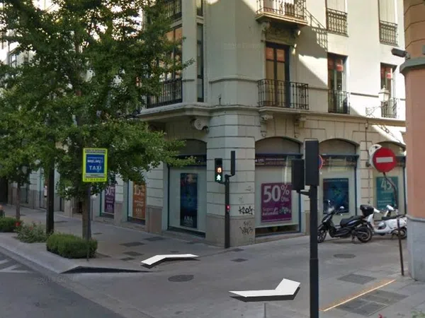 Piso en Calle Gran Vía de Colón, 46, Gran Vía - Foto 15