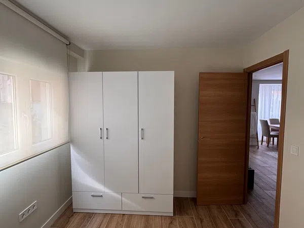 Piso en Grupo los Pinares, 2 a - Foto 12