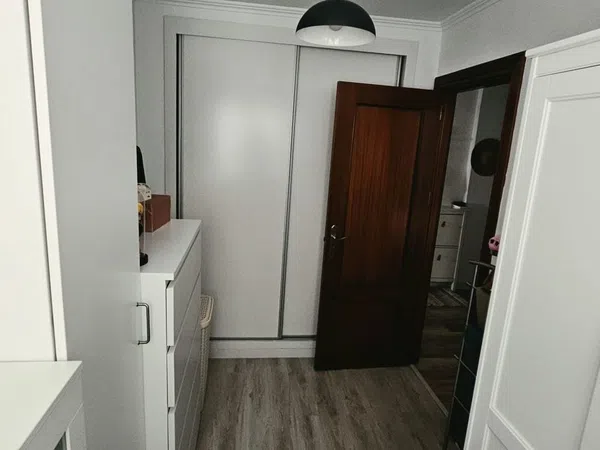 Piso en Calle Aljibe, 1, Granadilla, Granadilla - Foto 12