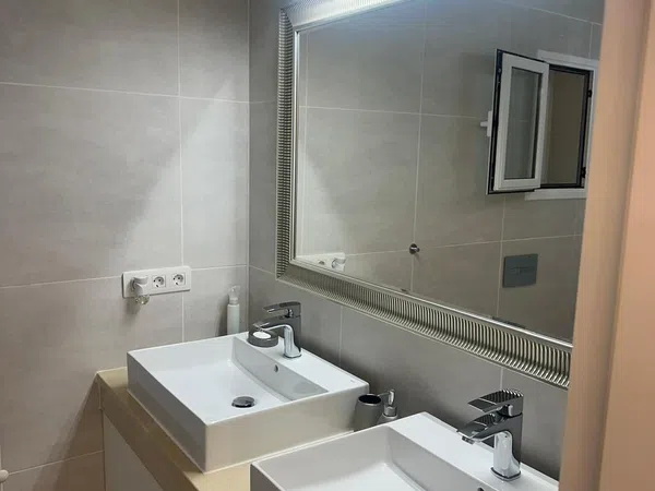 Piso en calle Falúa s/n Sn - Foto 14