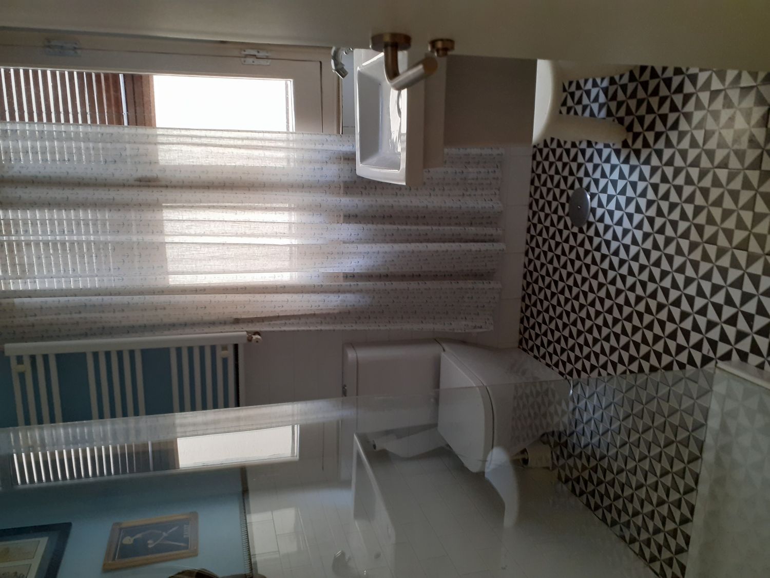 Piso en calle del Buen Suceso, 30 - Foto 9