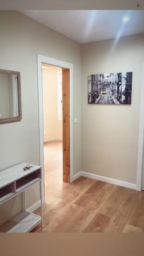 Apartamento en Cornellà de Llobregat - Foto 13