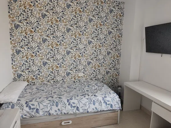 Piso en venta en Calle Archivero Joaquín Blanco Montesdeoca, 21 n - Foto 21