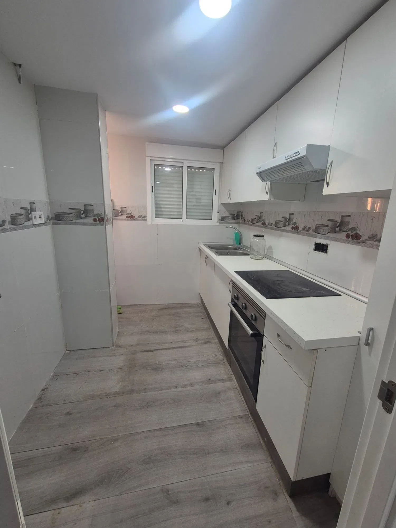 Piso en calle Príncipes de Mónaco, 8 - Foto 3