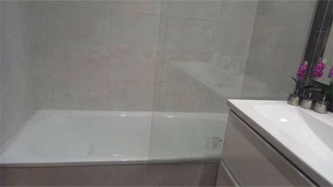 Piso en Valdespartera