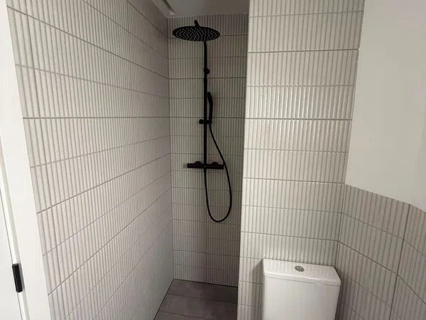 Ático en Alameda Camilo Sesto, 20, Barri Eixample, Barri Eixample - Foto 16