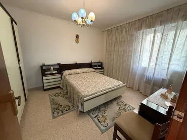 Piso en  ZA-705 2 - Foto 24
