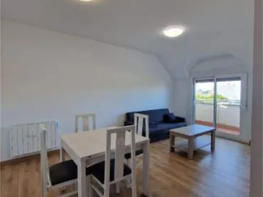 Apartamento en vilanova de arousa - Foto 3