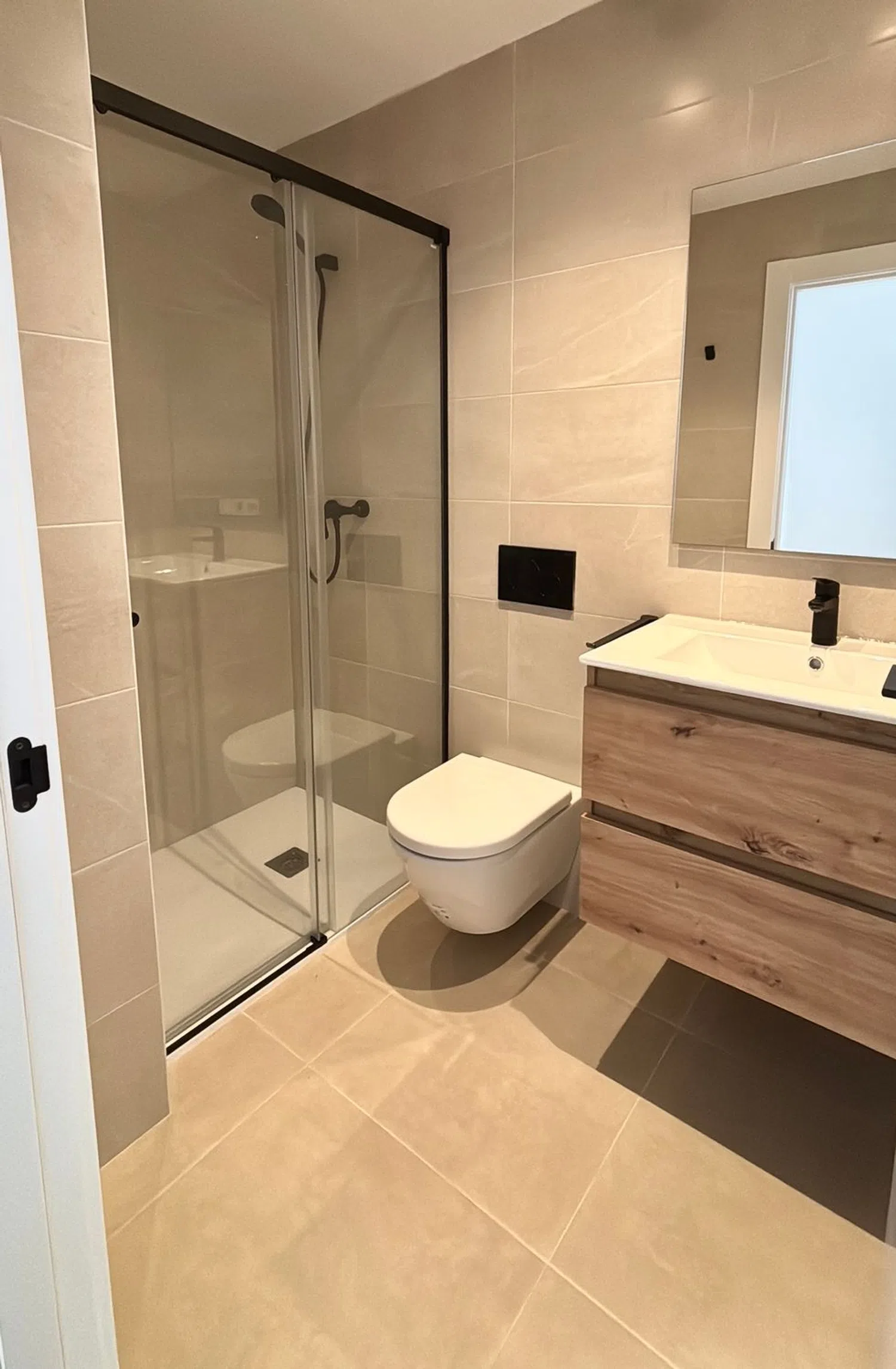 Piso en calle Casino, 22 - Foto 3