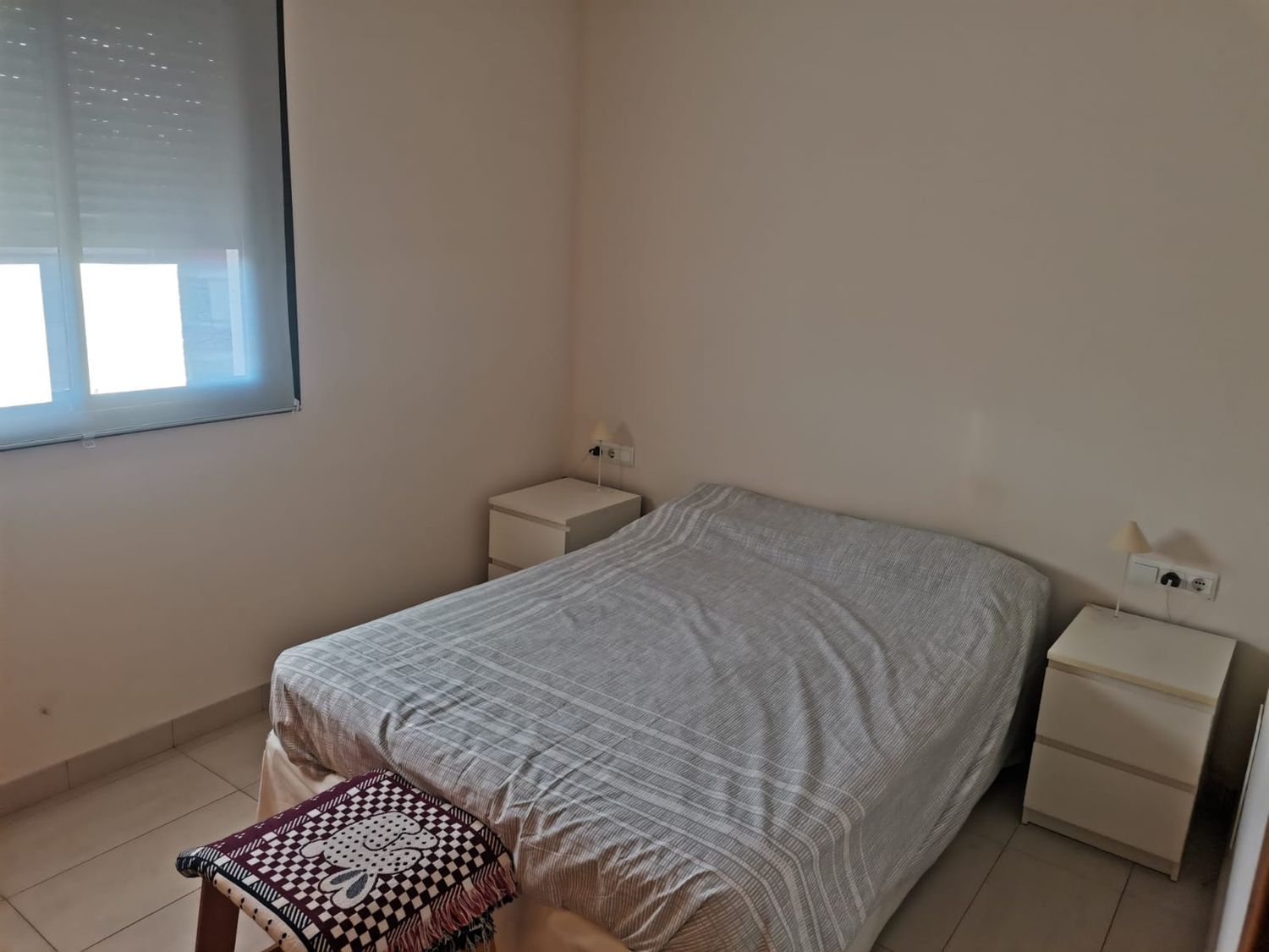 Dúplex en Calle Mestral, 14 b, Horta de Santa María, Horta de Santa María - Foto 3