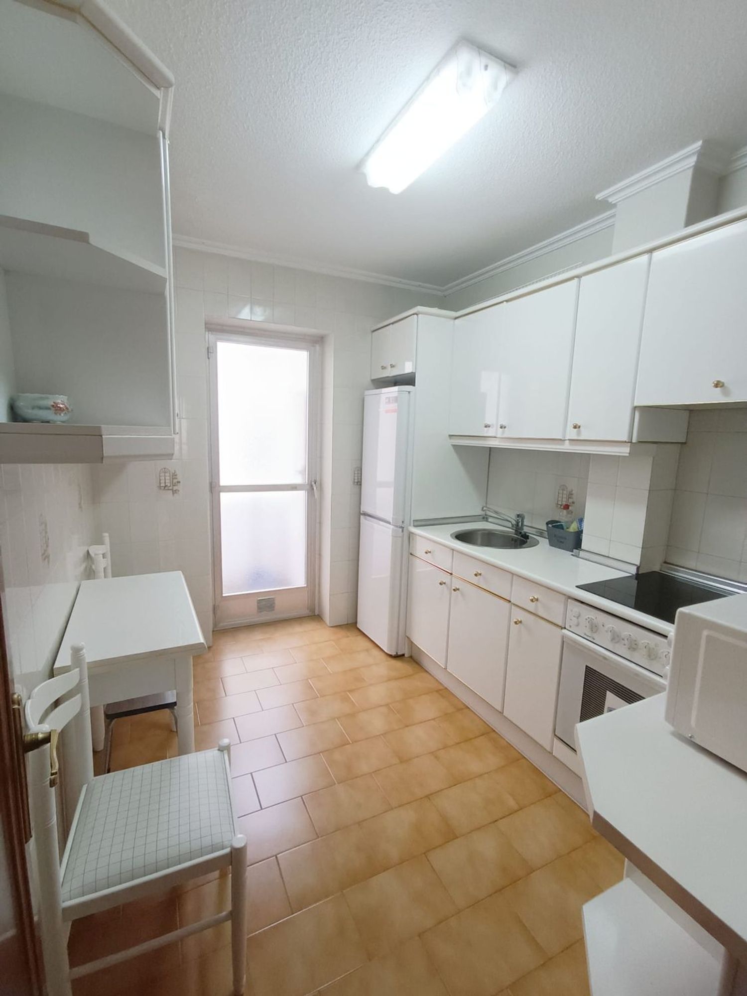 Piso en Calle Pintores, 6, Vidal - Foto 14