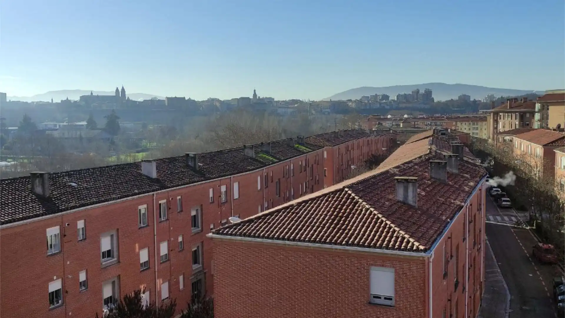 Piso en  San Pedro 43 - Foto 11