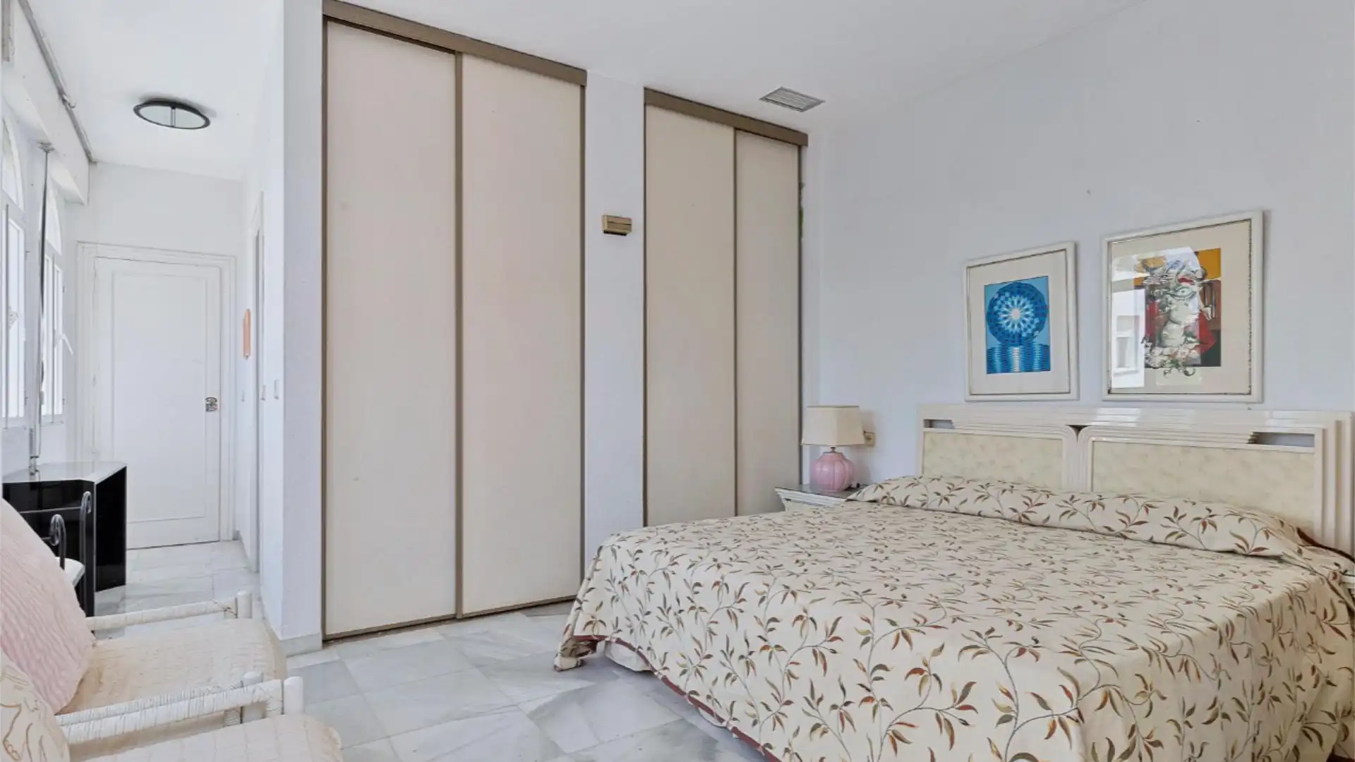 Chalet en  Calle Lisboa 23-D 29 - Foto 15