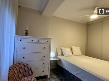 Piso en L'Hospitalet de Llobregat - Foto 19
