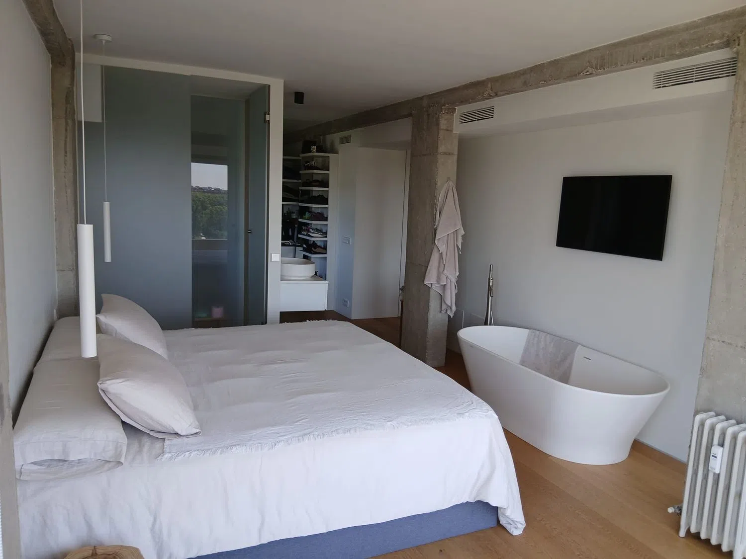 Piso en Barrio Casa de Campo - Foto 19