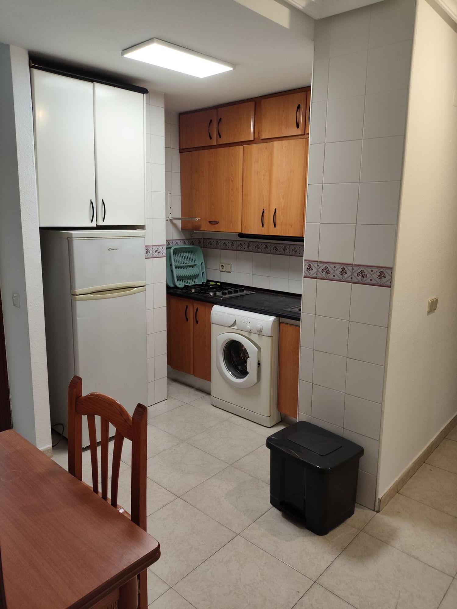 Piso en Ronda de Garay, 25, San Juan - Foto 6