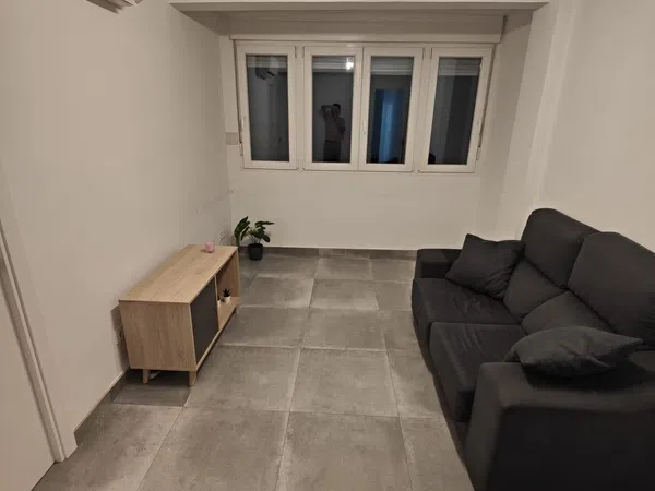 Piso en calle Cataluña, 44 - Foto 3