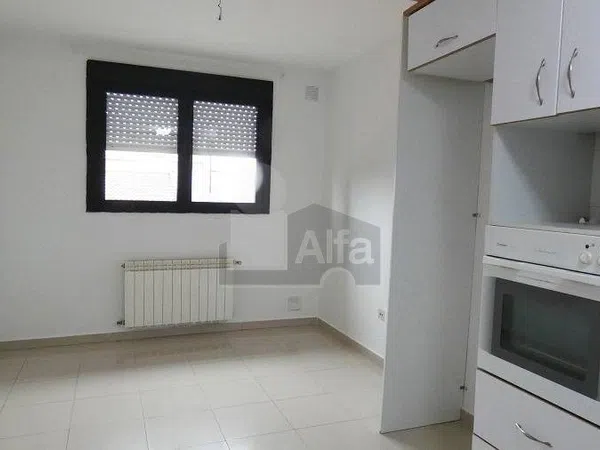Chalet adosado en San Andrés, San Andrés - Foto 7
