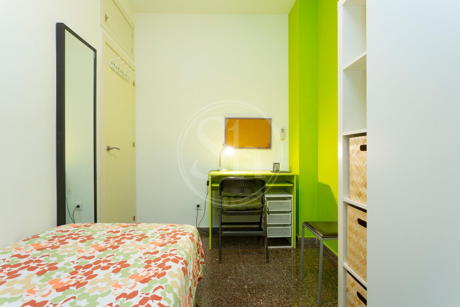Piso en Calle de Sardenya, El Parc i la Llacuna del Poblenou - Foto 16