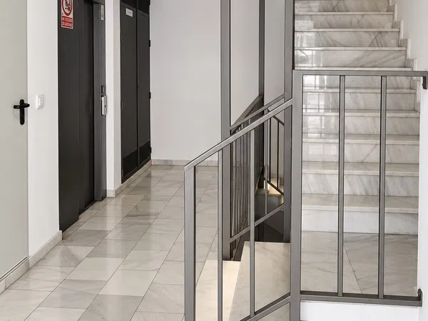Piso en Calle Lérida, 27, Zona Poniente, Zona Poniente - Foto 9