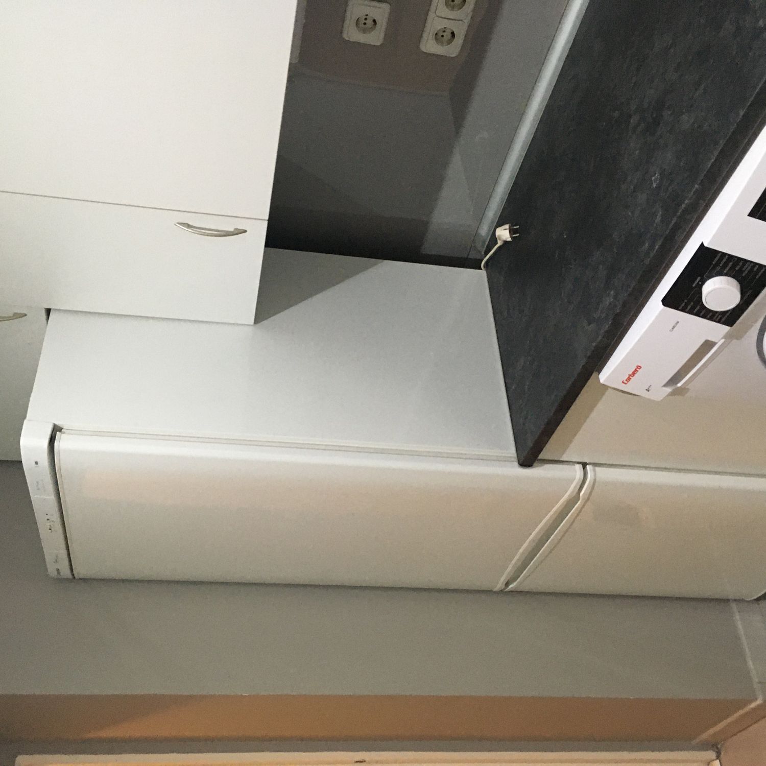 Piso en calle de Ricardo Ortiz, 33 - Foto 13