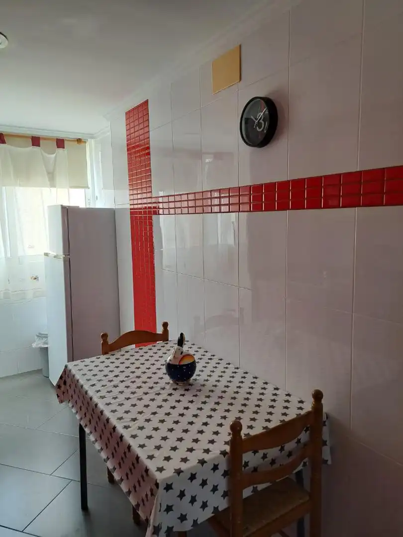 Piso en  Calle San Gabriel 13 - Foto 12