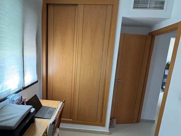 Ático en Avenida d'Europa, 119, Poble Nou - Montiboli, Poble Nou - Montiboli - Foto 7