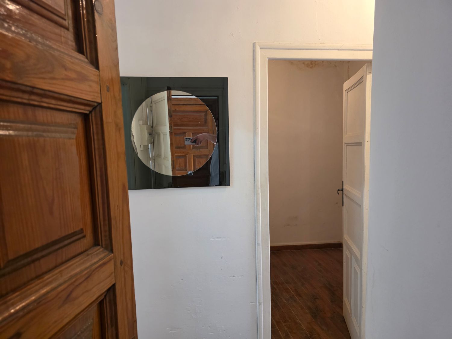 Casa de pueblo en Avenida de la estación, 19 - Foto 6