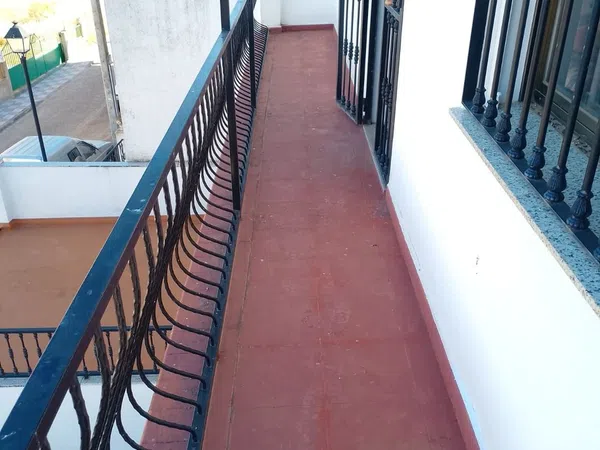 Casa o chalet independiente en Calle Carrascas, 6 - Foto 16