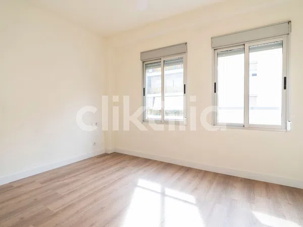 Piso en calle d'Olimpia Arozena Torres