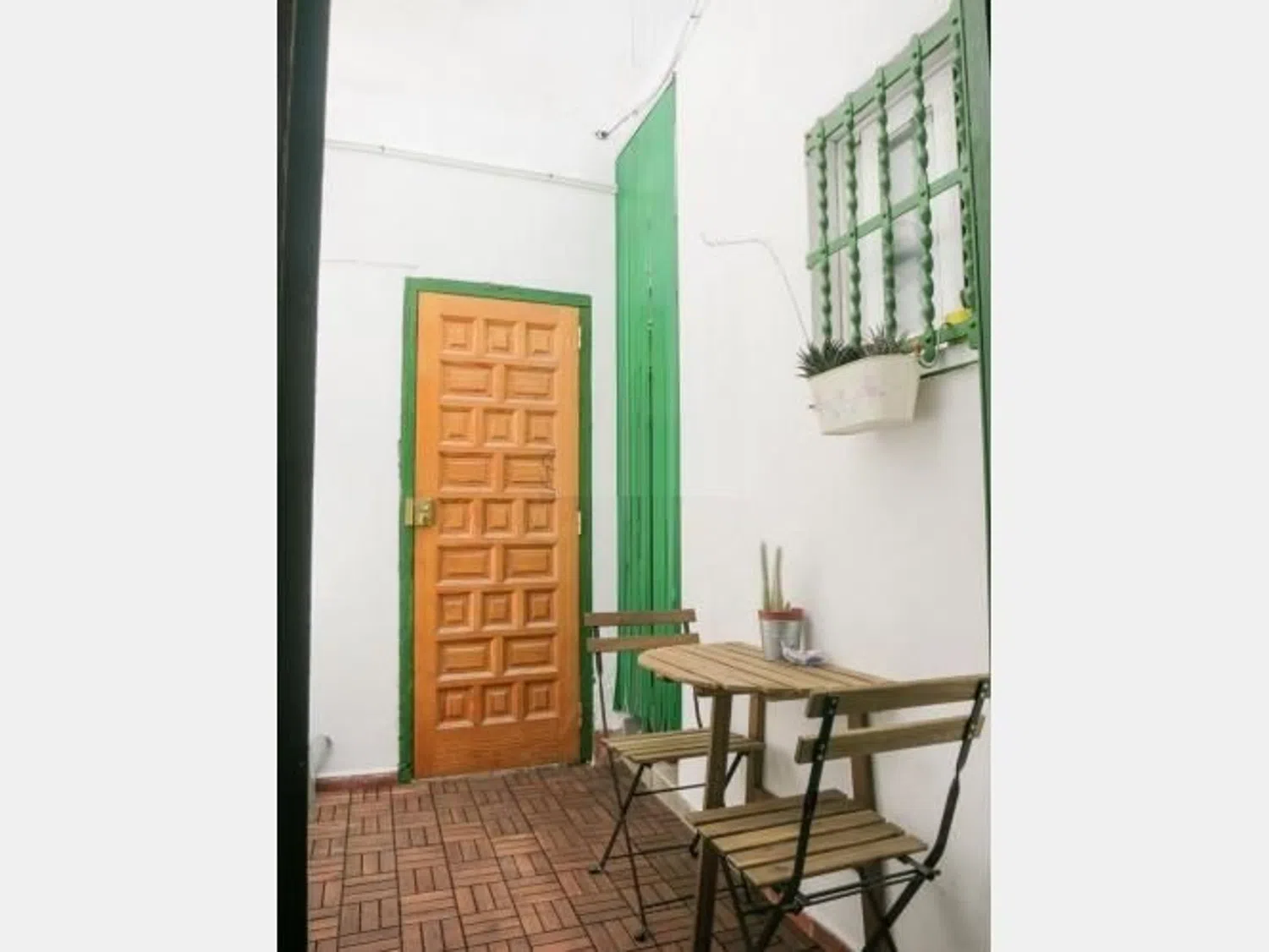 Ático en calle de la Fraternitat, 13 - Foto 20
